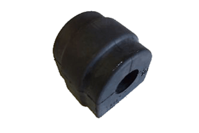 Bucsa, stabilizator ORIGINAL BMW 31351095271