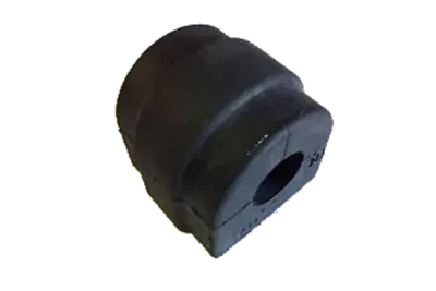 Bucsa, stabilizator ORIGINAL BMW 31351095271