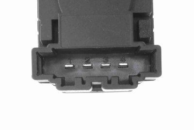 Comutator lumini frana VEMO V10-73-0156