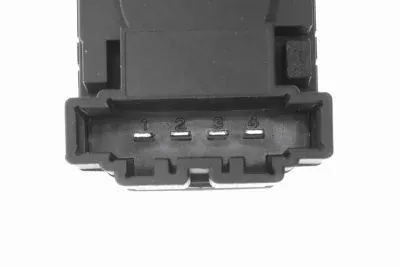 Comutator lumini frana VEMO V10-73-0156