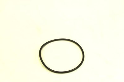 Filtru ulei SCT - MANNOL SH 4755 P