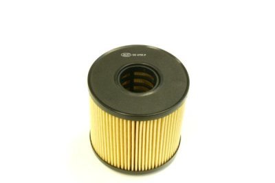 Filtru ulei SCT - MANNOL SH 4755 P
