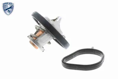 Termostat, lichid racire VEMO V25-99-1706