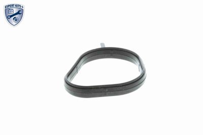 Termostat, lichid racire VEMO V25-99-1706