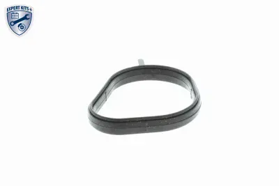 Termostat, lichid racire VEMO V25-99-1706