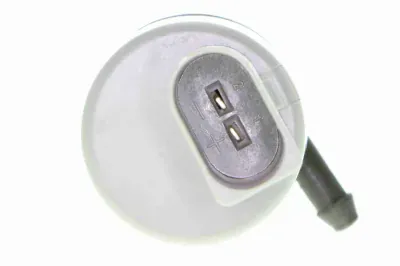 Pompa de apa, spalare parbriz VEMO V20-08-0106