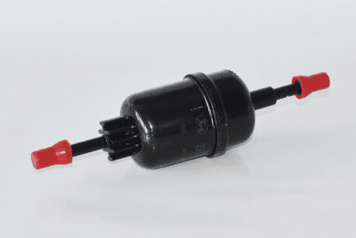 Filtru combustibil ORIGINAL FORD 2208333