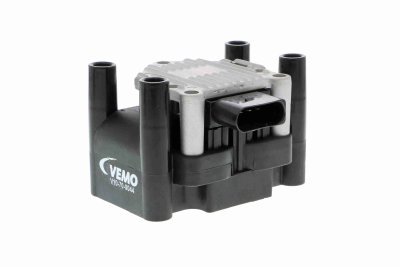 Bobina de inductie VEMO V10-70-0044