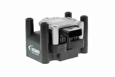 Bobina de inductie VEMO V10-70-0044