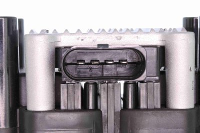 Bobina de inductie VEMO V10-70-0044