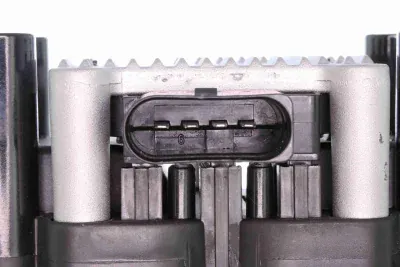 Bobina de inductie VEMO V10-70-0044