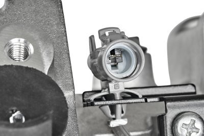 Compresor, climatizare VALEO 813269