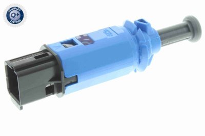 Comutator lumini frana VEMO V30-73-0136