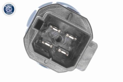 Comutator lumini frana VEMO V30-73-0136