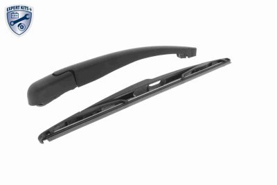 Set stergatoare, curatare parbriz VAICO V42-0481