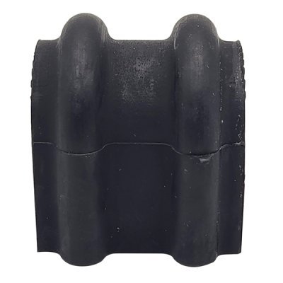 Bucsa, bara stabilizatoare CTR GV0048