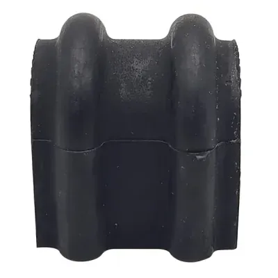 Bucsa, bara stabilizatoare CTR GV0048