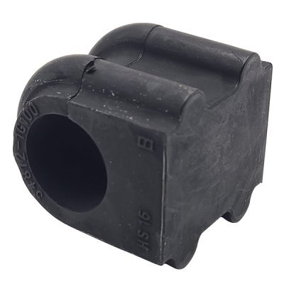 Bucsa, bara stabilizatoare CTR GV0048