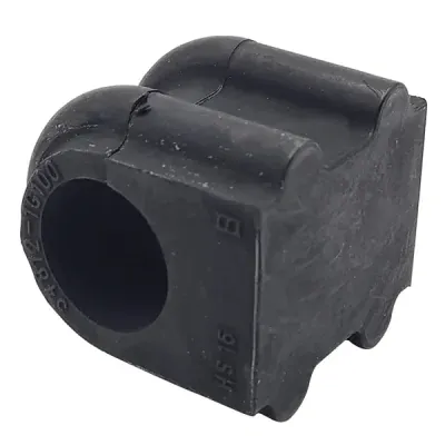 Bucsa, bara stabilizatoare CTR GV0048