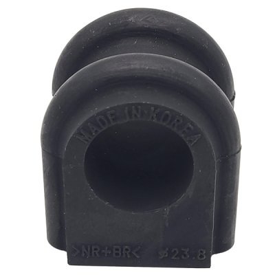 Bucsa, bara stabilizatoare CTR GV0048