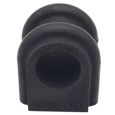 Bucsa, bara stabilizatoare CTR GV0048
