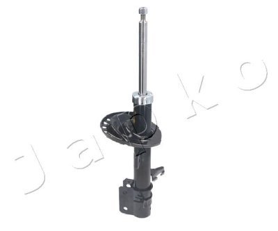 Amortizor JAPKO MJ13501