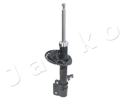 Amortizor JAPKO MJ13501