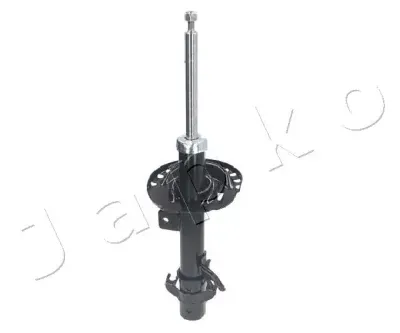 Amortizor JAPKO MJ13501