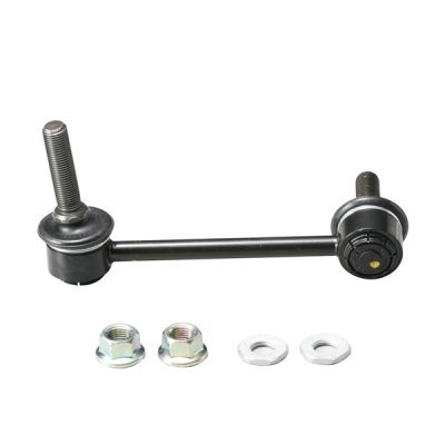 Brat/bieleta suspensie, stabilizator CTR CL0575