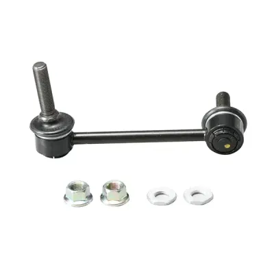 Brat/bieleta suspensie, stabilizator CTR CL0575