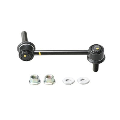Brat/bieleta suspensie, stabilizator CTR CL0575