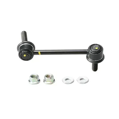 Brat/bieleta suspensie, stabilizator CTR CL0575