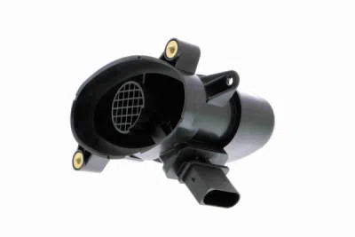 Senzor debit aer VEMO V20-72-0009