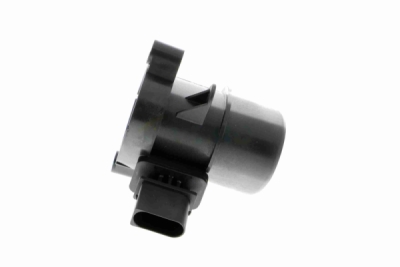 Senzor debit aer VEMO V20-72-0009