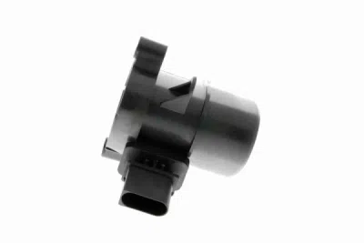Senzor debit aer VEMO V20-72-0009