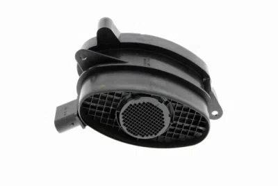 Senzor debit aer VEMO V20-72-0009