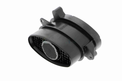 Senzor debit aer VEMO V20-72-0009