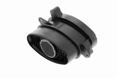Senzor debit aer VEMO V20-72-0009