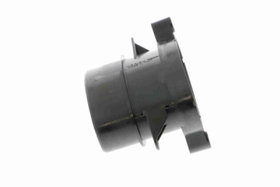 Senzor debit aer VEMO V20-72-0009