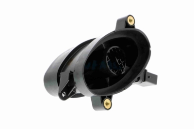 Senzor debit aer VEMO V20-72-0009