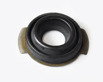 Garnitura, capac supape ORIGINAL FORD 1 121 656