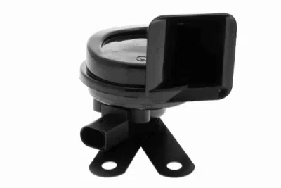 Claxon VEMO V10-77-0924