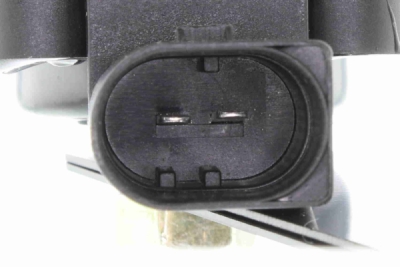Claxon VEMO V10-77-0924