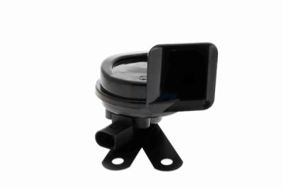Claxon VEMO V10-77-0924