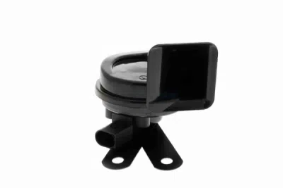 Claxon VEMO V10-77-0924