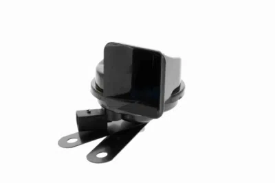 Claxon VEMO V10-77-0924