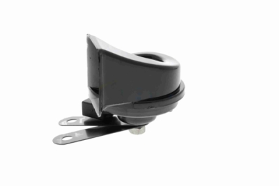 Claxon VEMO V10-77-0924