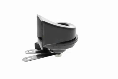 Claxon VEMO V10-77-0924