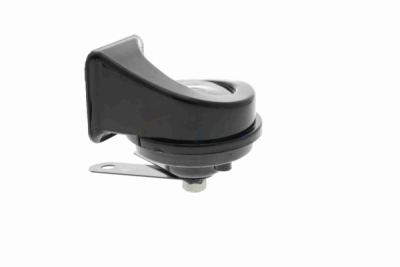 Claxon VEMO V10-77-0924
