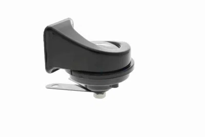 Claxon VEMO V10-77-0924